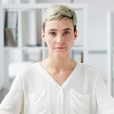 <strong>Marie Abbel</strong>